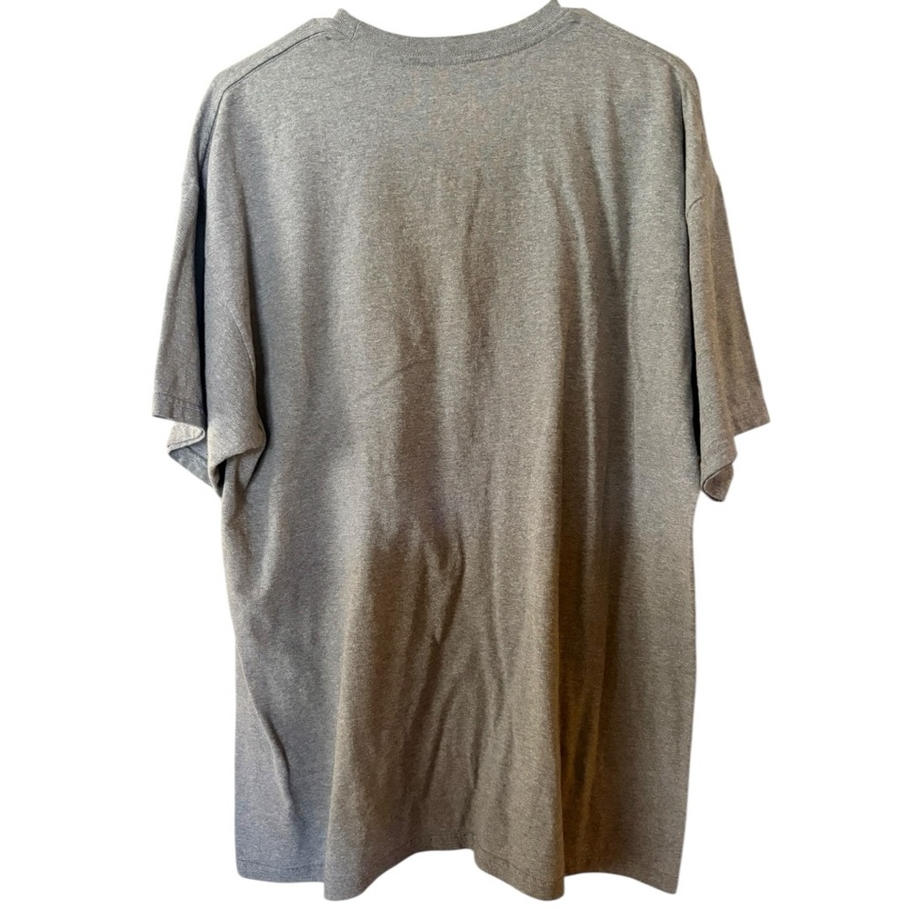 Men’s Vans T Shirt - Picture 3 of 3